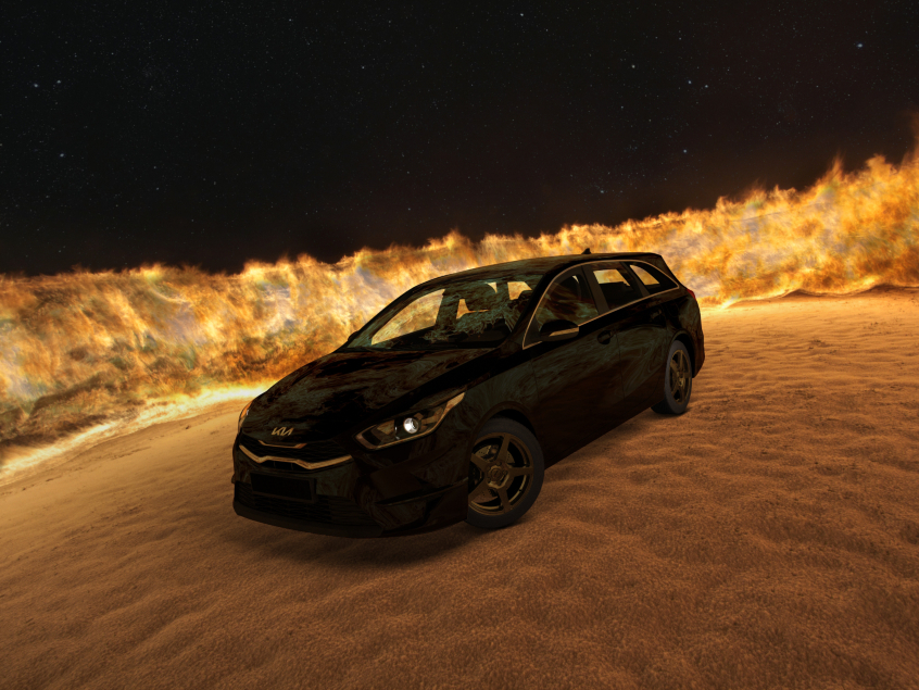 VALEA (VL)|Brillantsilber 17