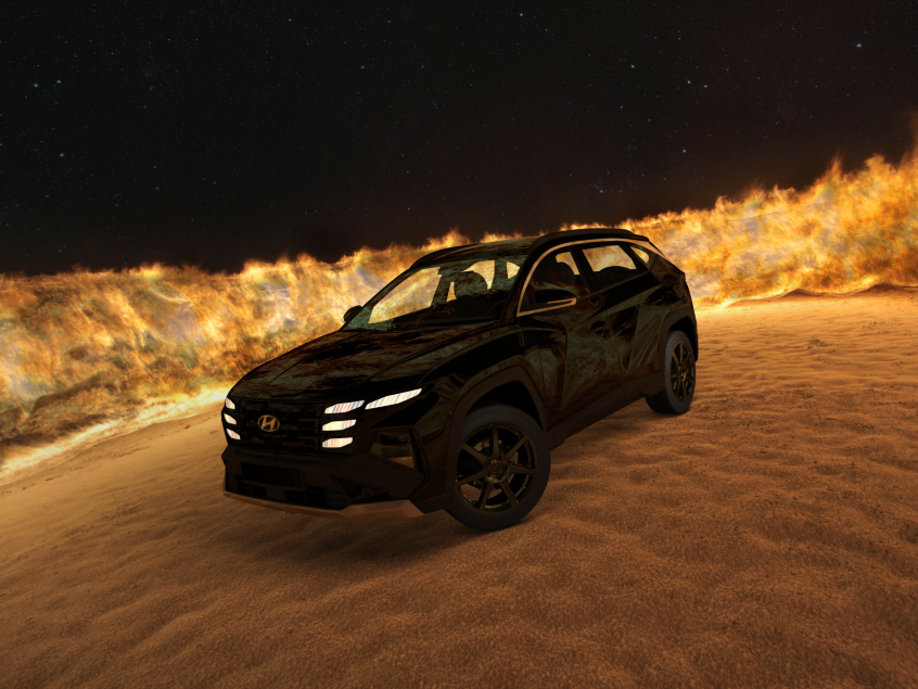 TALLIN (TL)|Titansilber 19