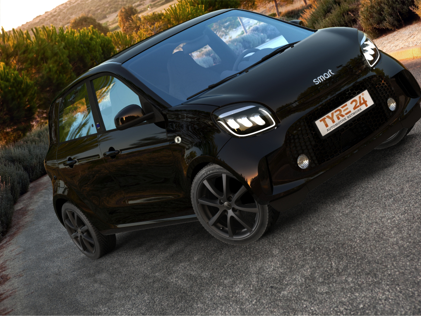 LV4|Mistral Anthracite Matt  17