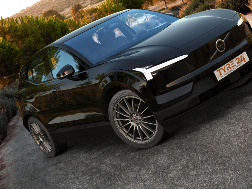 LAMERA (L)|Hyper Silber 20