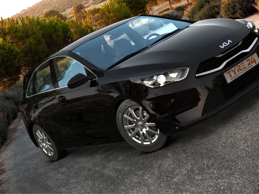 SKANDIC|Brillantsilber 16