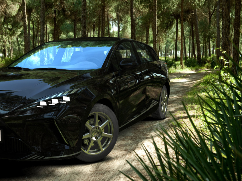 TALLIN (TL)|Brillantsilber 17