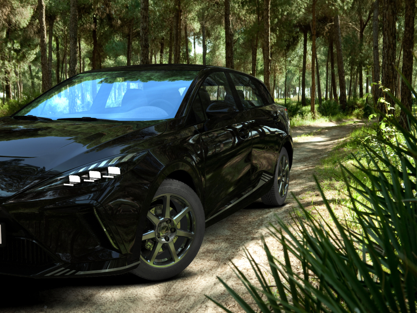 TALLIN (TL)|Titansilber 17