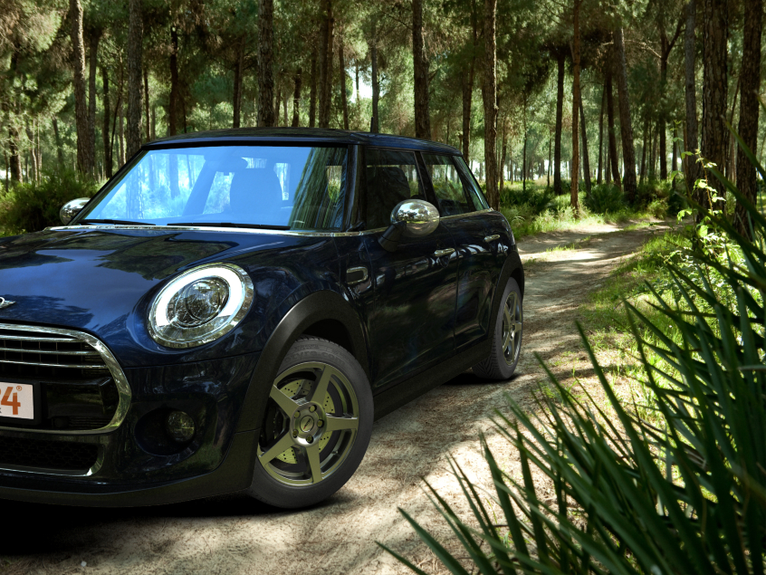 VALEA (VL)|Brillantsilber 16