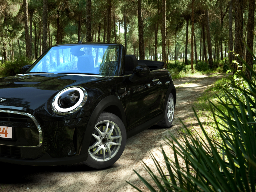 VX100|Arctic Silver (AS) 16