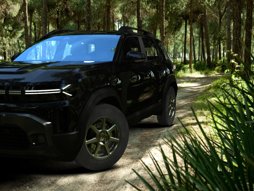 TALLIN (TL)|Brillantsilber 16