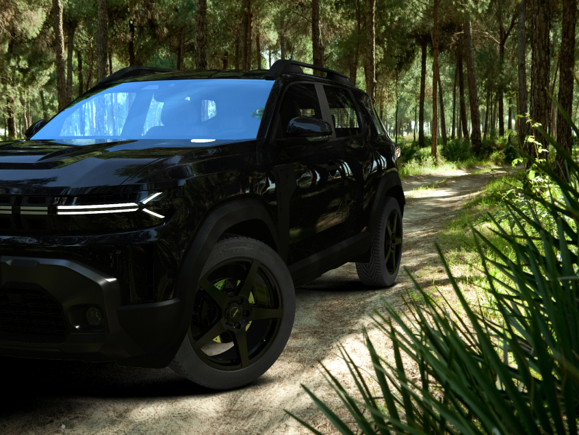 VALEA (VL)|Schwarz 19