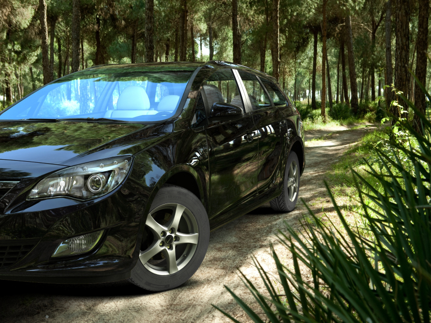 F|Brilliant Silver 16