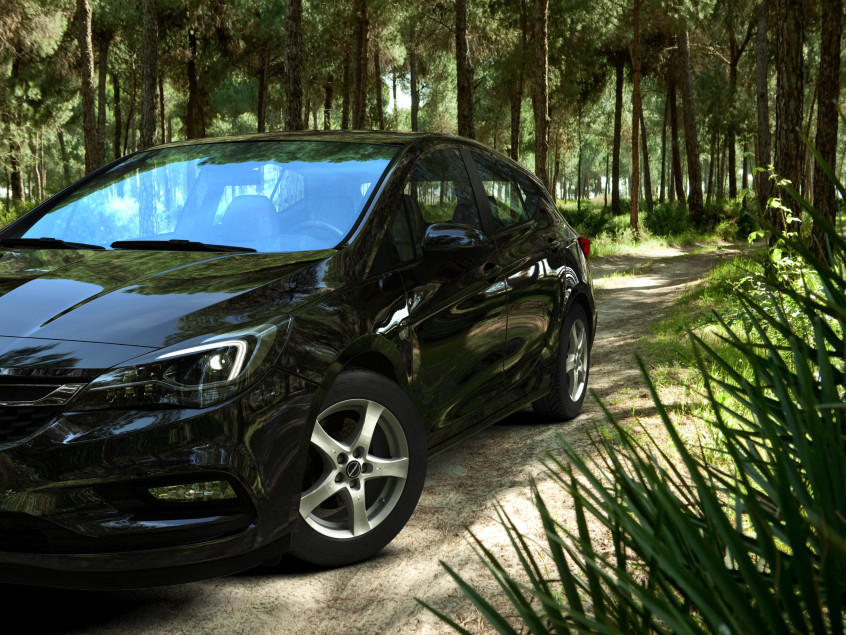 F|Brilliant Silver 16