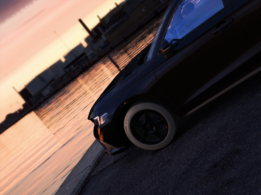 VALEA (VL)|Schwarz 17