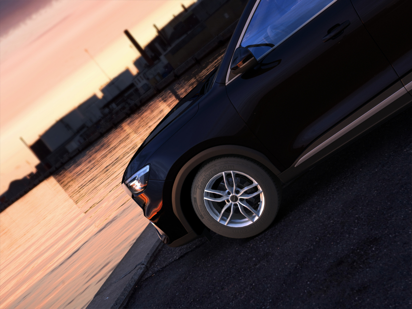 ZX100|Arctic Silver (AS) 17
