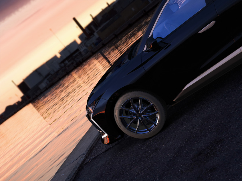 VIDRA (VD)|Brillantsilber 19