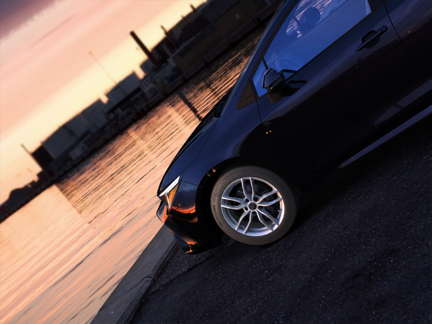 ZX100|Arctic Silver (AS) 17