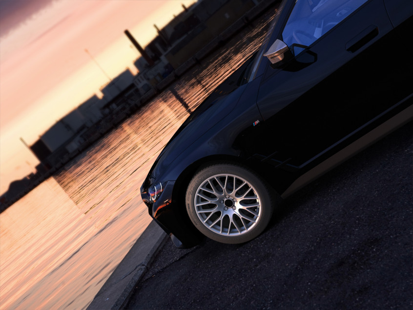 IMPATTO|ARGENTO - Silber 19