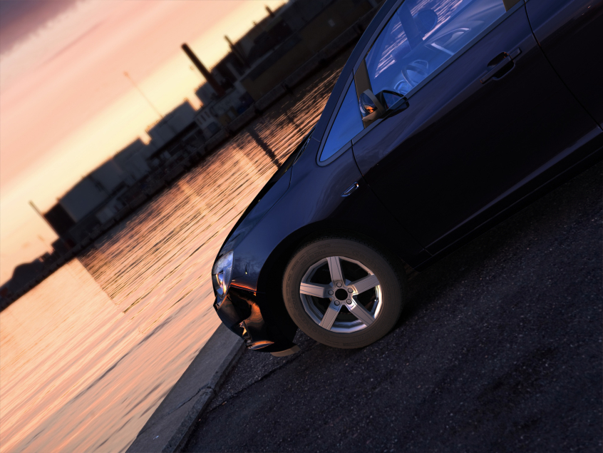 ELLA|PIGMENTSILBER 16