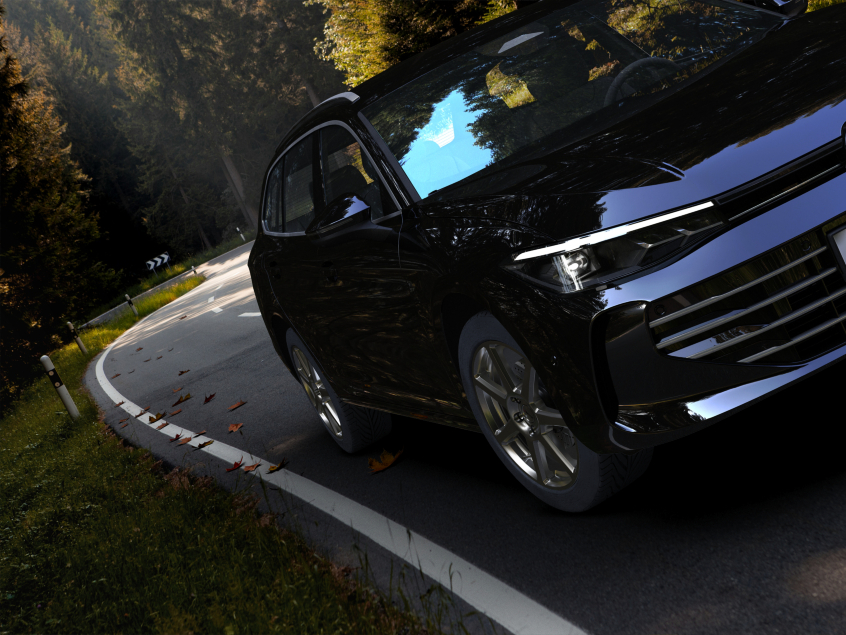 TALLIN (TL)|Brillantsilber 18