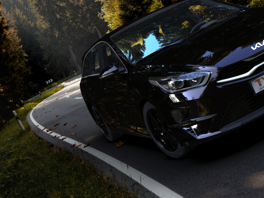 VALEA (VL)|Schwarz 17