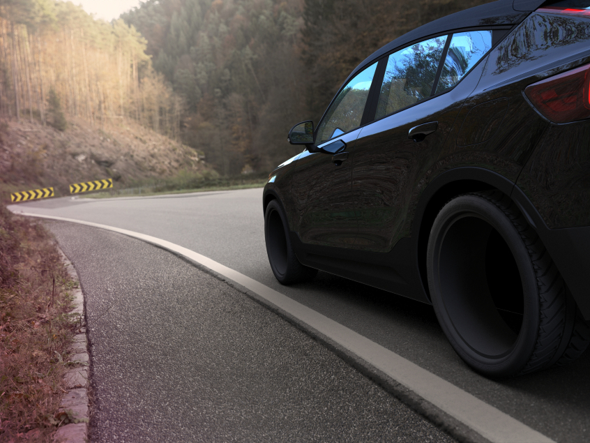 UTECA (U)|Titansilber 21