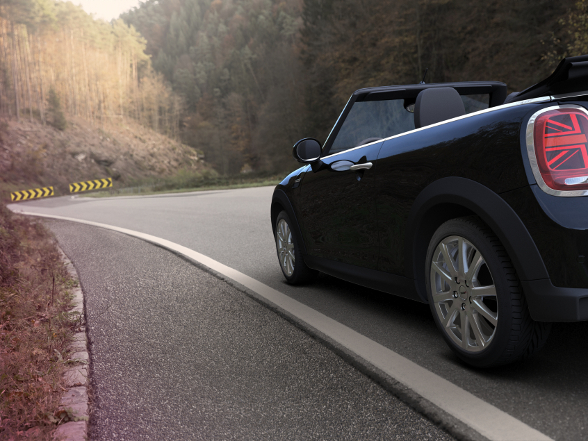 SKANDIC|Brillantsilber 17