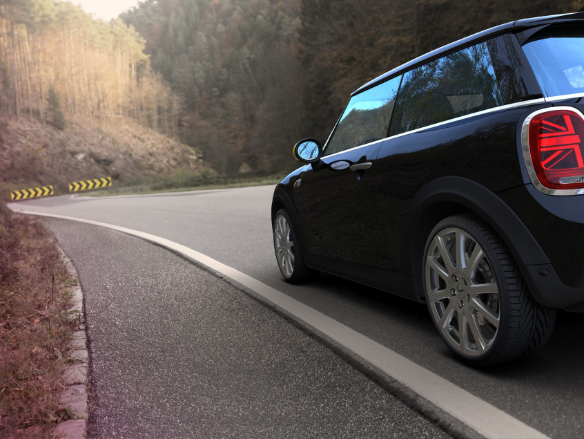 SKANDIC|Brillantsilber 19