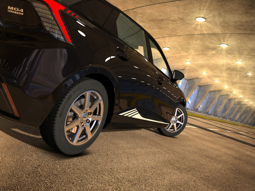 TALLIN (TL)|Brillantsilber 17