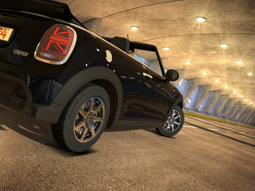 TALLIN (TL)|Titansilber 15