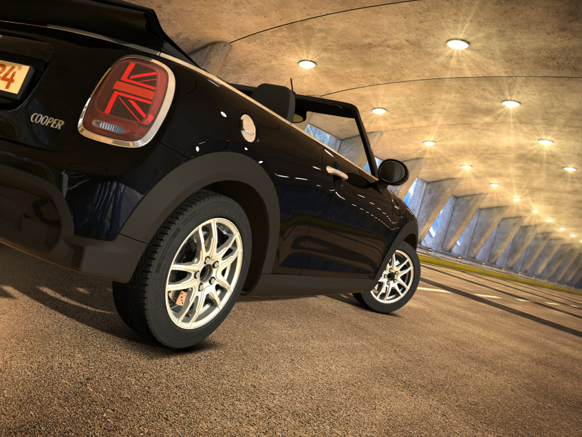 VX100|Arctic Silver (AS) 16