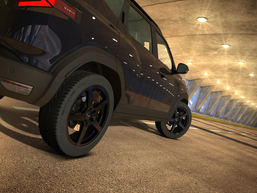 VALEA (VL)|Schwarz 19