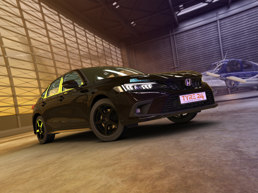 VALEA (VL)|Schwarz 17