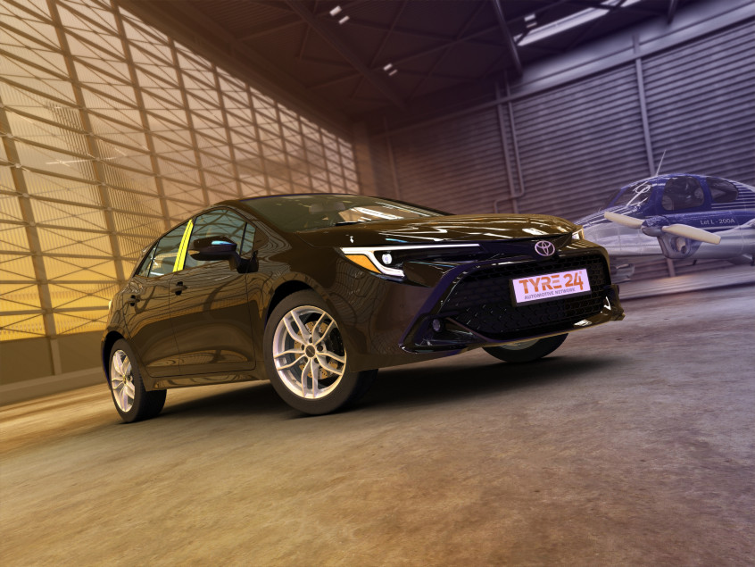 ZX100|Arctic Silver (AS) 17