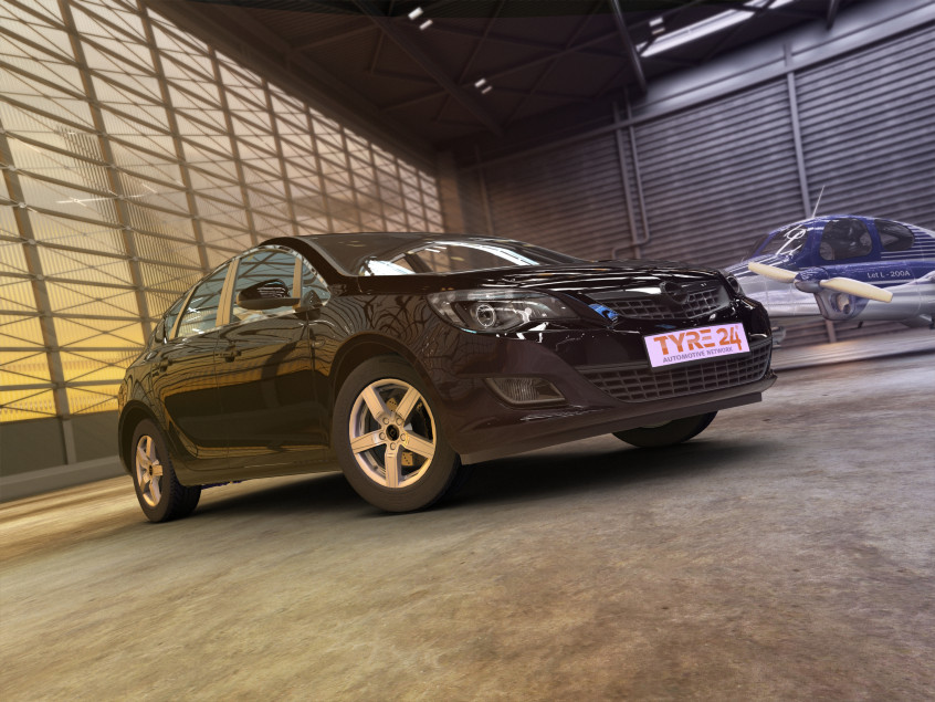 ELLA|PIGMENTSILBER 16