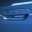 Skyline Blau