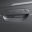 Argento Grau Metallic