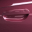 Fortune Rose Pearl Metallic