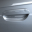 Tungsten Silver Metallic