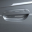 Pyrit Silber Metallic