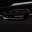 Mythosschwarz Metallic