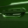 Sanremo Green Metallic