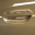 Sakhirgold Metallic