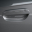 Fer Grau Metallic