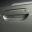 Monsungrau Metallic