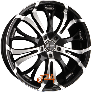 Ausgewähltes Produkt