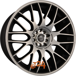 Ausgewähltes Produkt