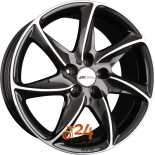 Ausgewähltes Produkt