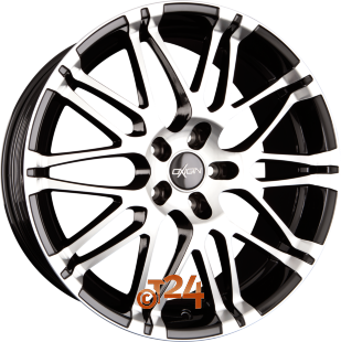 Ausgewähltes Produkt