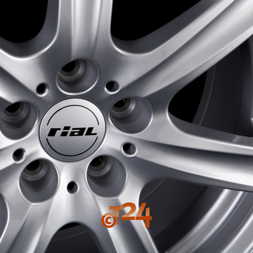 DAVOS|Polar-Silber 15