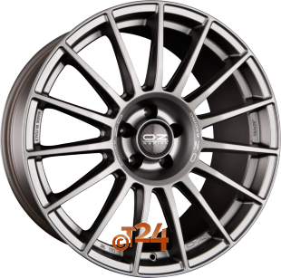 Ausgewähltes Produkt