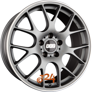 Ausgewähltes Produkt