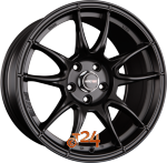 MOTEC NITRO (MCR1)