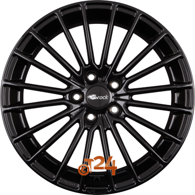 18 Zoll Winterkompletträder für AudiS4